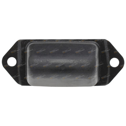 FrontSpringBumpStop for Toyota FZJ78-FZJ79-HDJ78-HDJ79-HZJ78-HZJ79 (1999–2009)