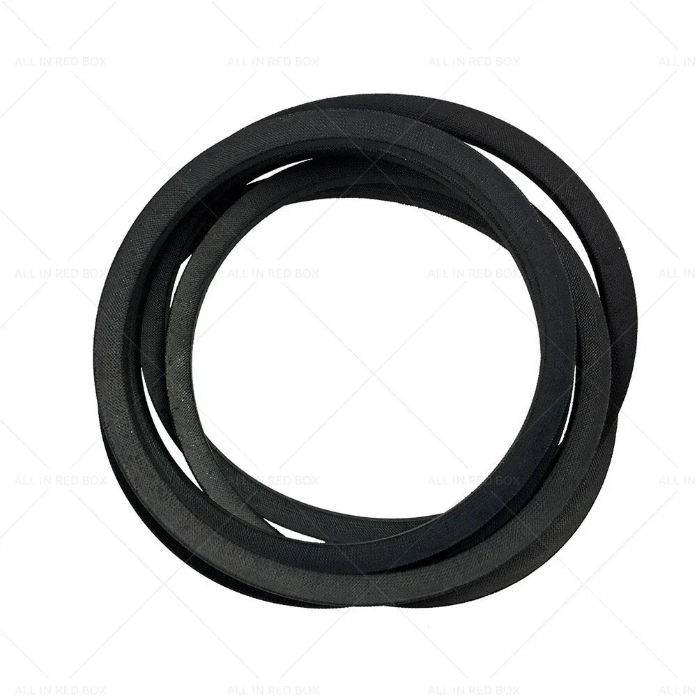 Drive Belt for Greenfield Ride-On Mowers (GT20005, GT02354)