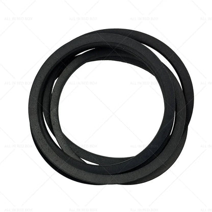 Drive Belt for Greenfield Ride-On Mowers (GT20005, GT02354)