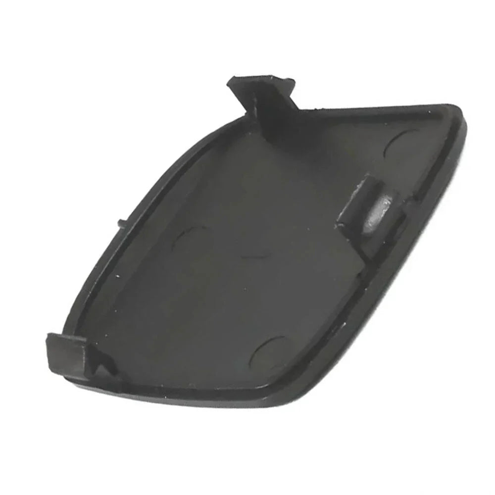 Rear Tow Hook Cover for Ford Focus II (2005-2008)