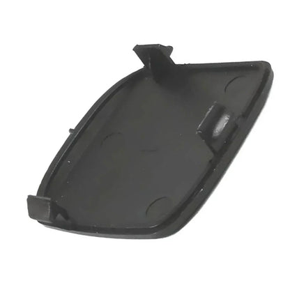 Rear Tow Hook Cover for Ford Focus II (2005-2008)
