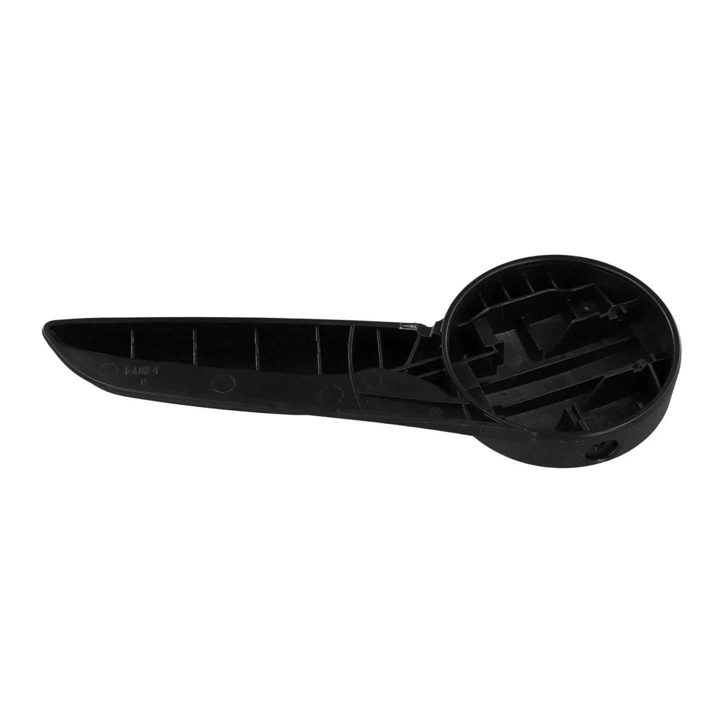 Seat Handle Lever for Car Height Adjustment