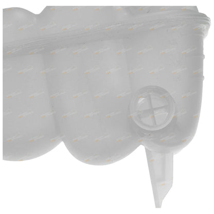 Overflow Bottle 4.0L Radiator Coolant for Ford FG Falcon 6 Cyl