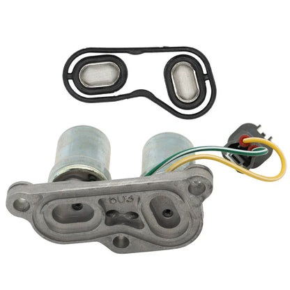 Automatic Transmission Shift Control Solenoid for Honda Civic (1996-2000)