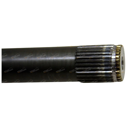 LH CV Axle Shaft for Toyota Hilux RN105 RN36 RN46 YN65 YN67 (1979–1997)