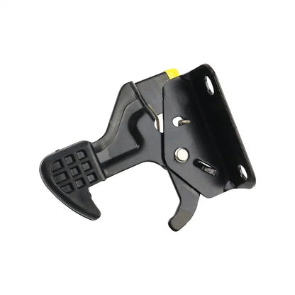 Safety Catch for 2019-2024 Nissan Altima, 2022-2024 Pathfinder (2019-2024)