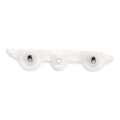 Front Bumper Brackets for Mitsubishi Outlander (2010-2013)