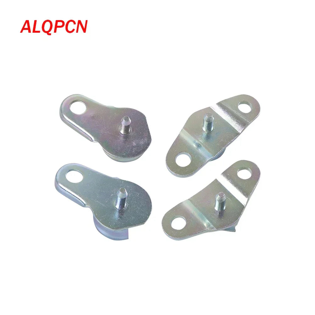 Tailgate Hinge for 1994-2004 Chevrolet S10 / GMC Sonoma (1994-2004)