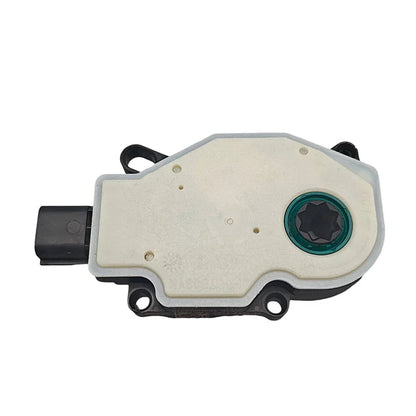 Active Grille Shutter Actuator Motor for Ford F150, Expedition (2015-2020)
