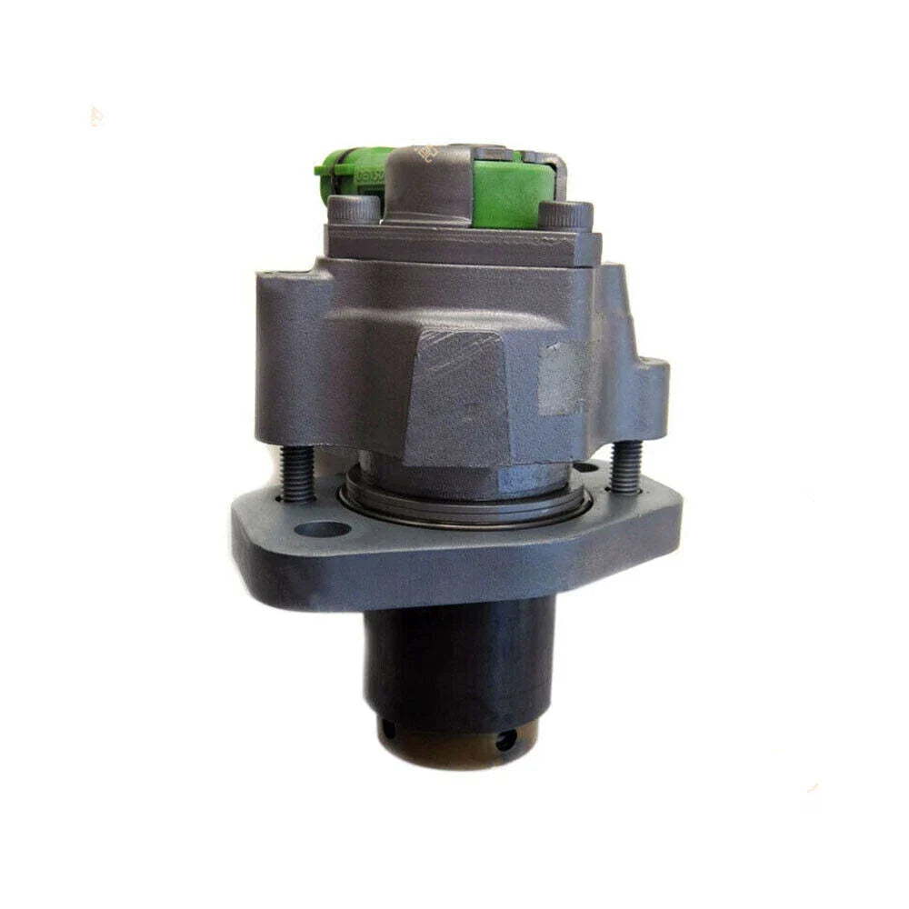 High Pressure Fuel Pump for Toyota Avensis RAV4 Noah IPSUM 2.0 (2000-2005)