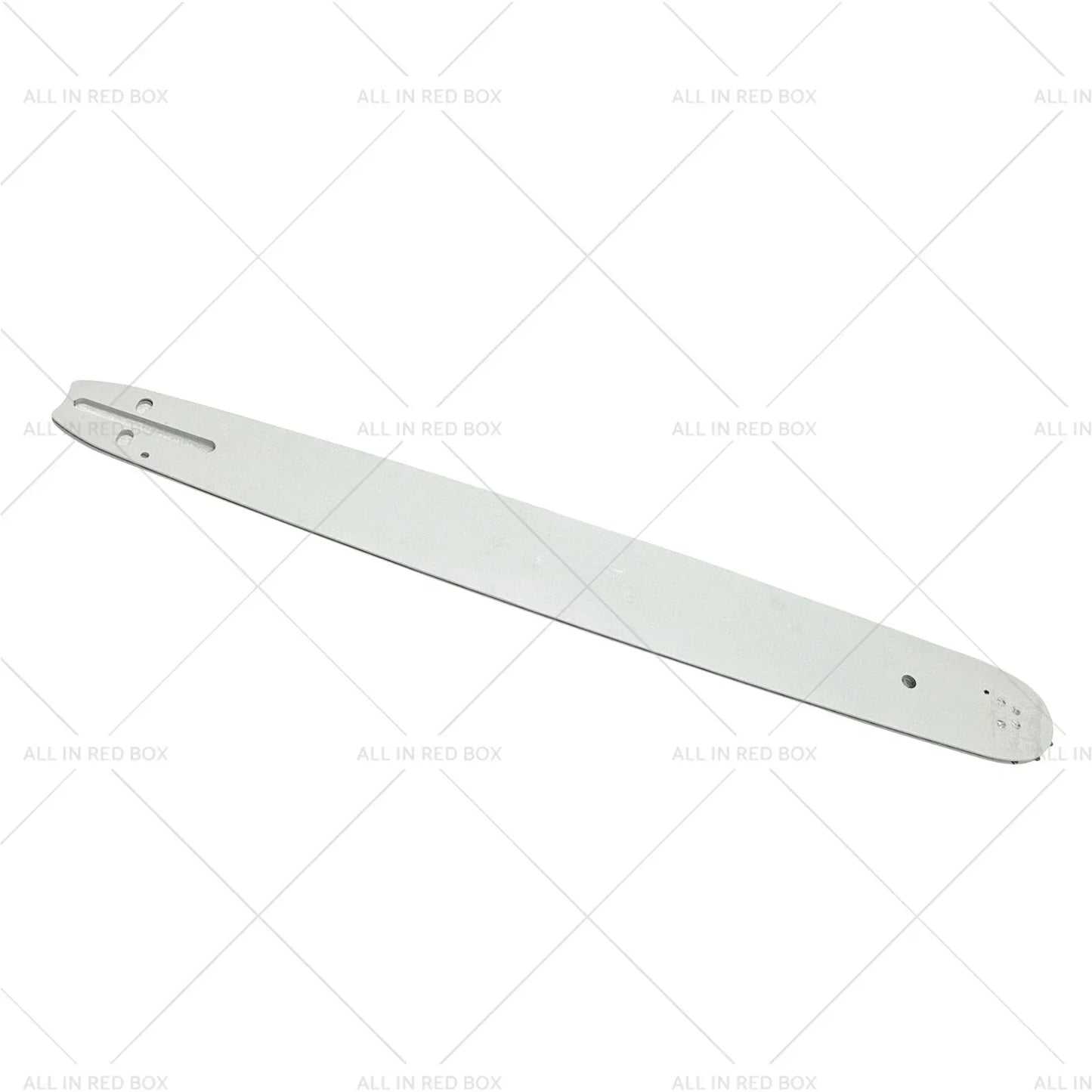 22" .325 .058 86DL Chainsaw Guide Bar for Baumr-AG Husqvarna