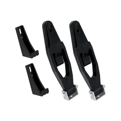 Hood Latch Kit for Peterbilt Kenworth (Various Years)