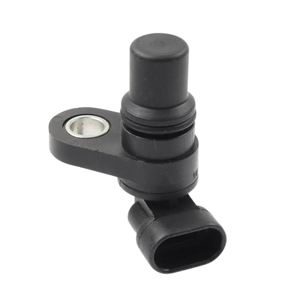 Speed Sensor for Polaris RZR 570, 800, Ranger (2010-2023)