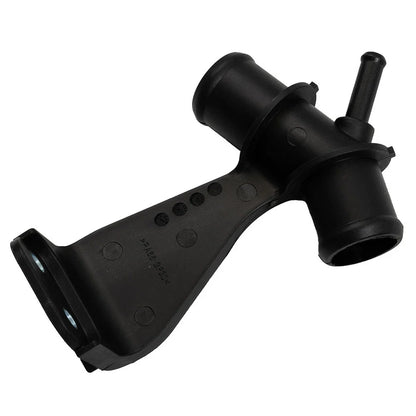 Pipe Adapter Connector ABS Coolant for Toyota Corolla