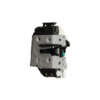 Rear Left Door Lock Actuator for Ram 1500 2500 3500 4500 (2002-2023)