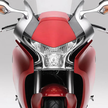 Headlight Assembly for Honda VFR1200F/VFR1200V (2010-2017)