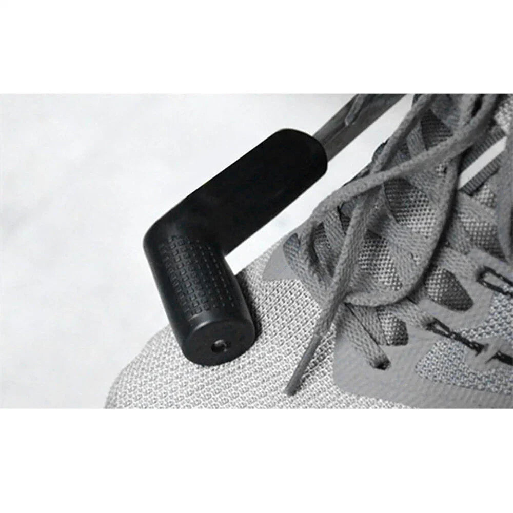 Rubber Gear Shifter Lever Cover for Universal Motorcycle Protector Saver