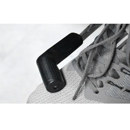 Rubber Gear Shifter Lever Cover for Universal Motorcycle Protector Saver
