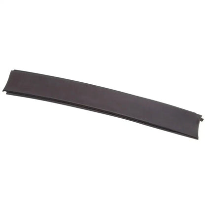 Front Right Roof Molding for Kia Sportage (2005-2010)