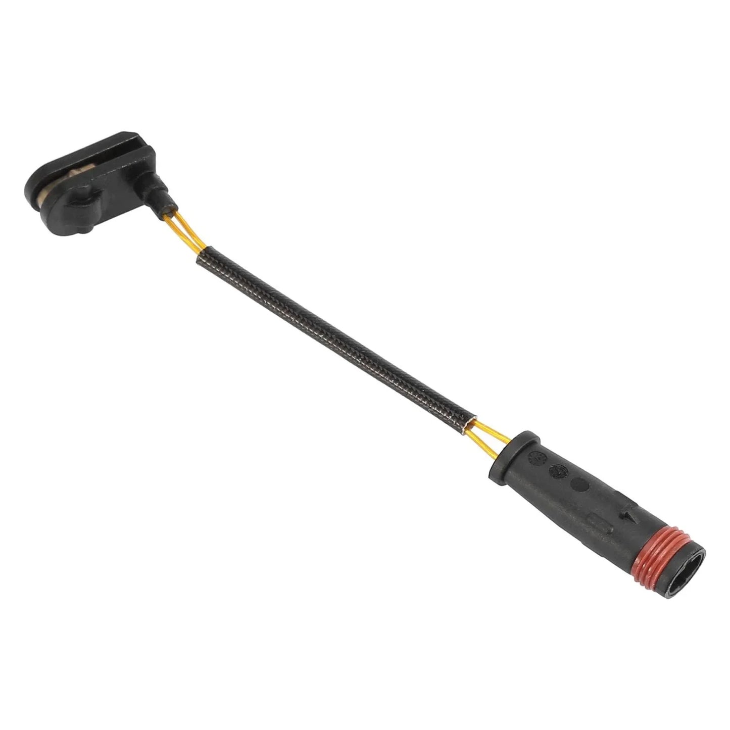 2 x Brake Pad Wear Sensors for Dodge Sprinter 2500 (2002-2006)