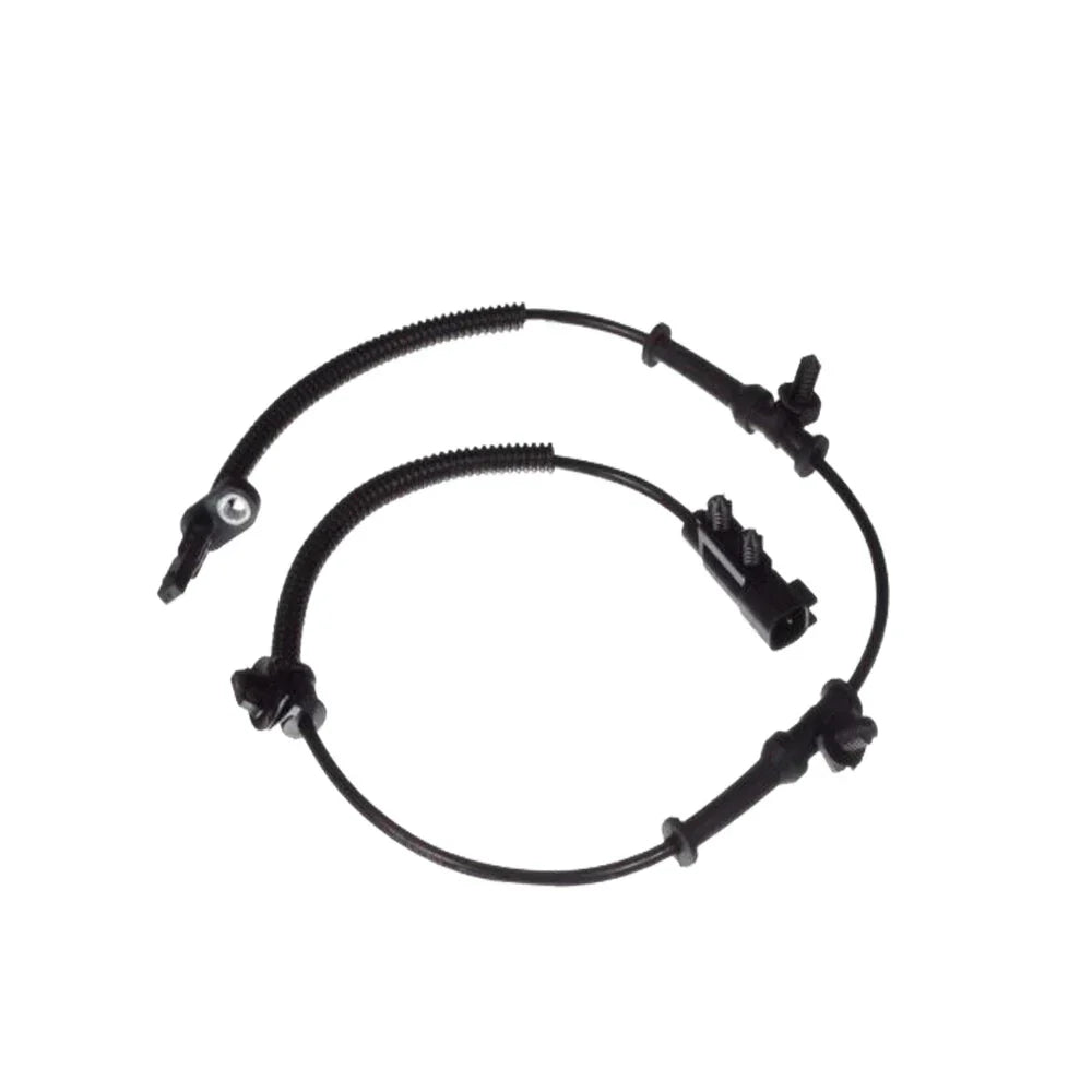 ABS Wheel Speed Sensor Rear Left/Right for Jeep Grand Cherokee (1999-2004)