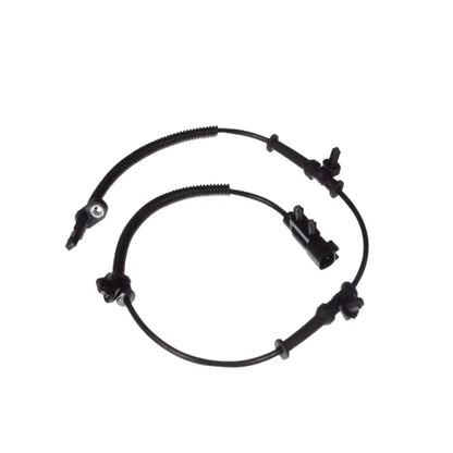 ABS Wheel Speed Sensor Rear Left/Right for Jeep Grand Cherokee (1999-2004)
