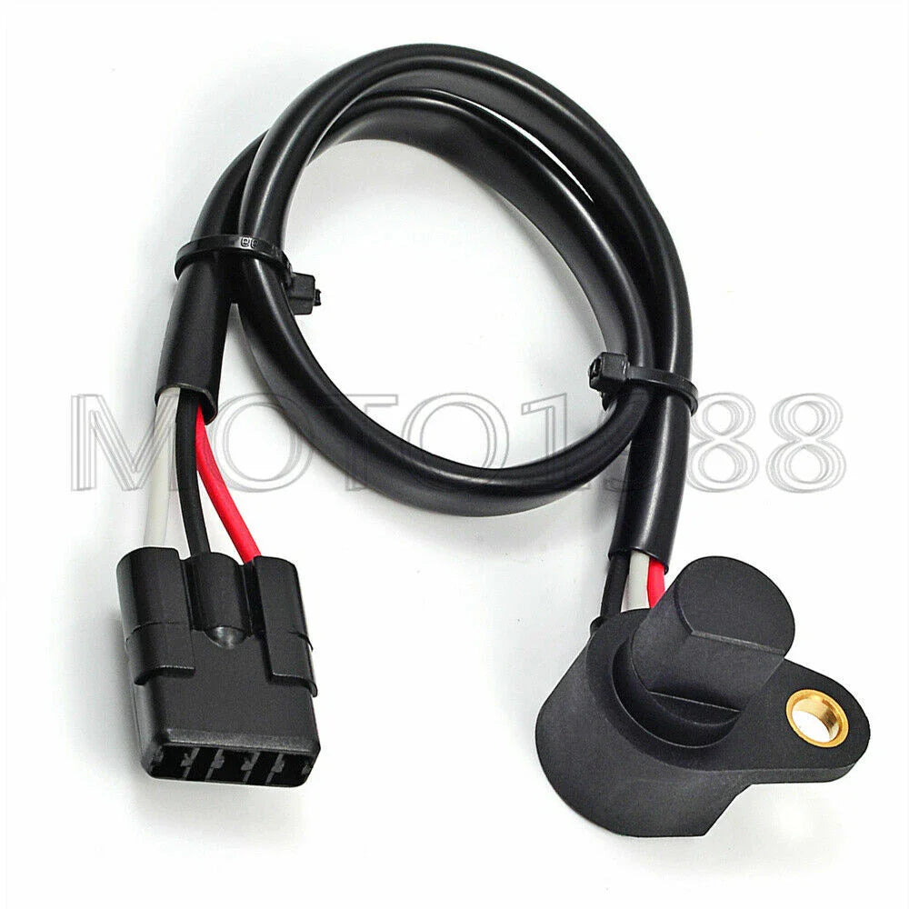 SPEED SENSOR SPEEDOMETER SENSOR for GSXR 600 / 750 (2001–2006)