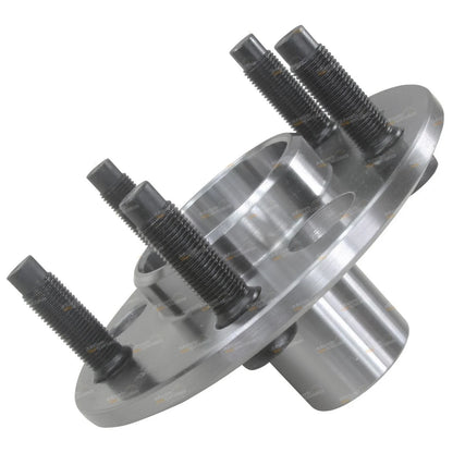 1 x Rear Wheel Bearing & Hub Kit for Ford Falcon AU (1998 - 2002)