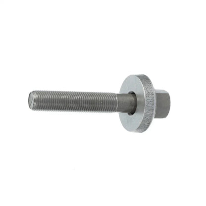 Crankshaft Pulley Bolt for Ford Fiesta Fusion Escape (2011-2020)