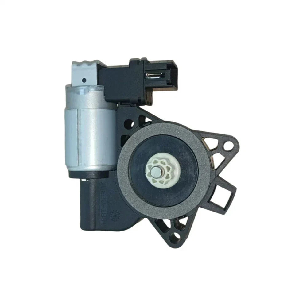 Front Left Power Window Lifter Regulator Motor for Mazda CX-9, CX-7, 6, 3