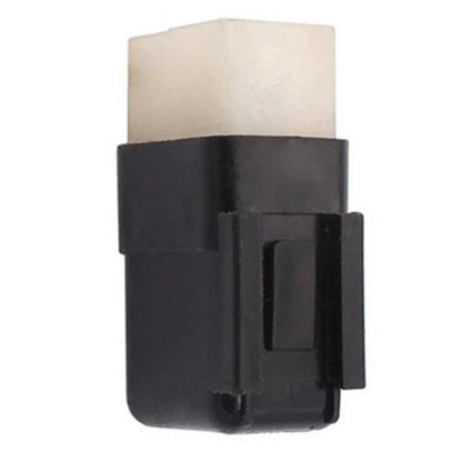Headlight Relay for Nissan Armada / Infiniti EX35 (2008–2011)