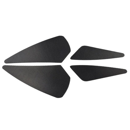 Fuel Gas Tank Pad Stickers for Yamaha YZF R1 (2004-2006)