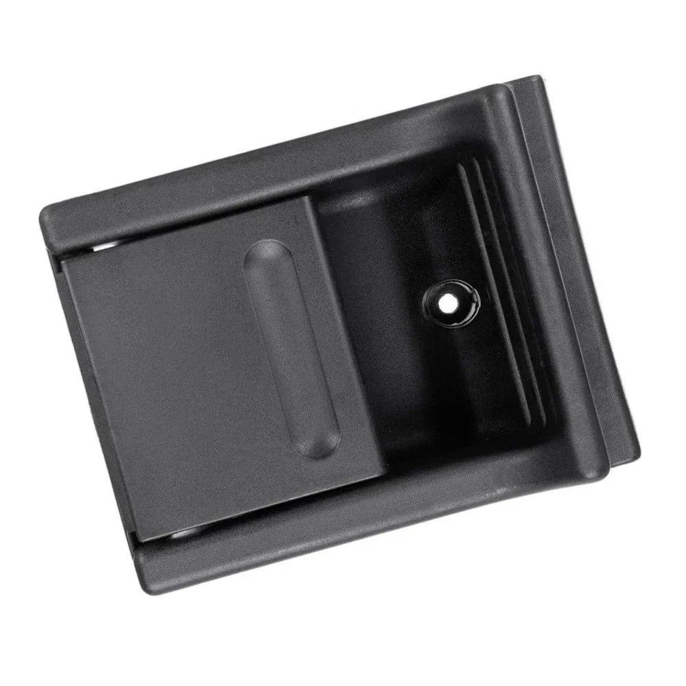 Sliding Door Handle for Dodge Sprinter, Mercedes-Benz Vito (W638)