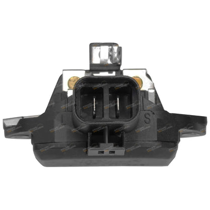 Voltage Regulator for Australia-made Toyota Camry