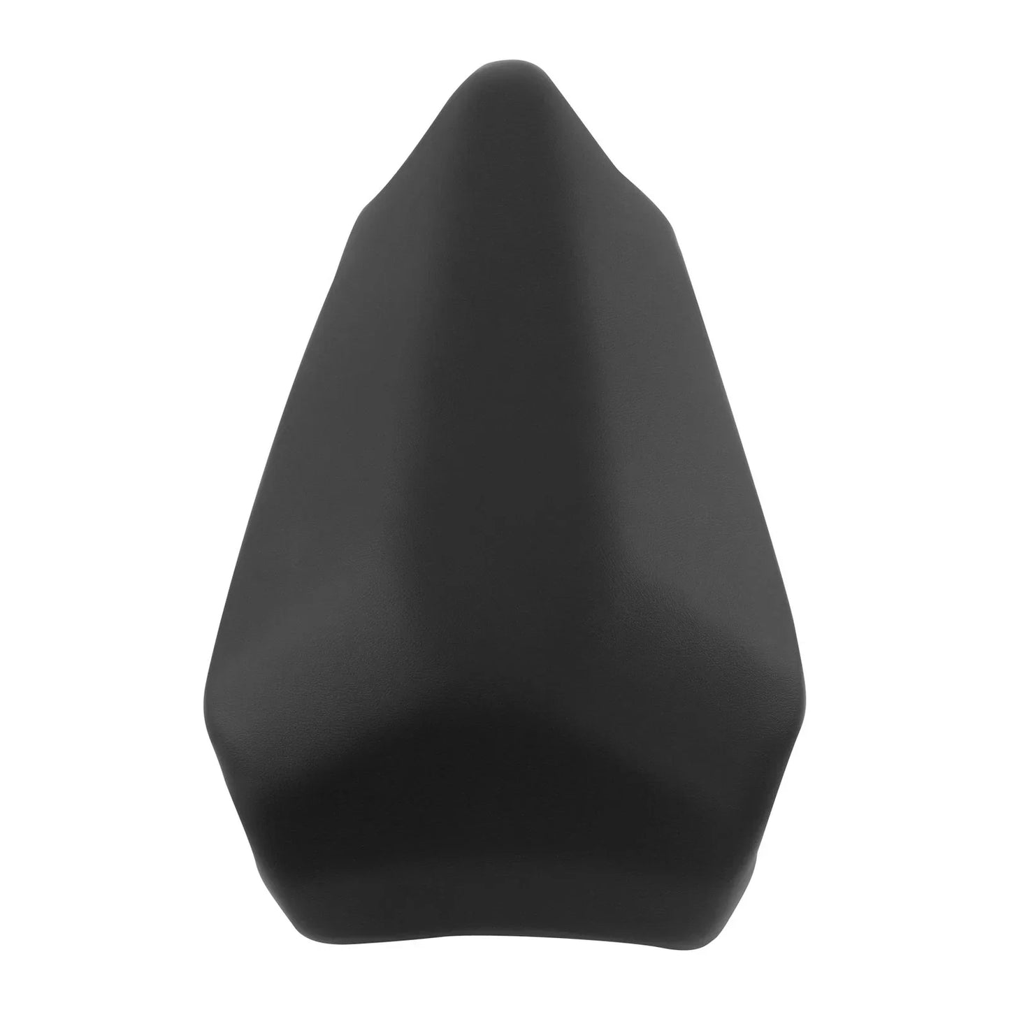 Rear Passenger Seat for Ducati Panigale 959 1299 (2015-2019)