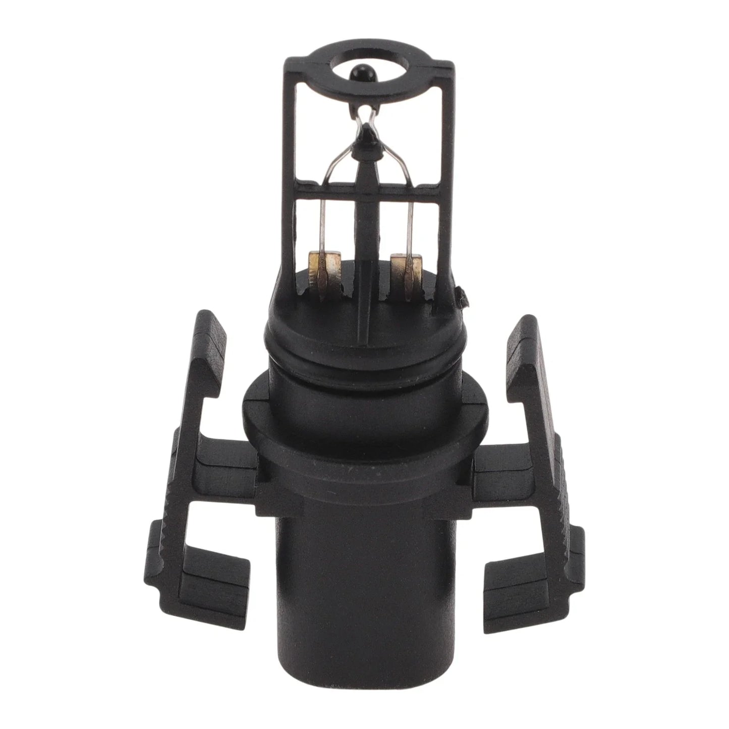 Water Temperature Sensor for Engine Coolant Temperature Sensor