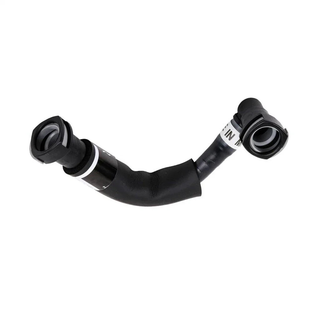 Positive Crankcase Ventilation Tube for Chevrolet Cadillac (2000-2005)