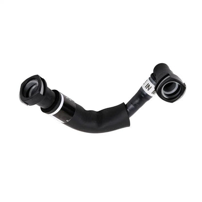Positive Crankcase Ventilation Tube for Chevrolet Cadillac (2000-2005)