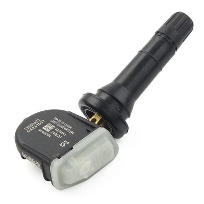 TPMS Sensor for Cadillac Chevrolet GMC (2010-2023)