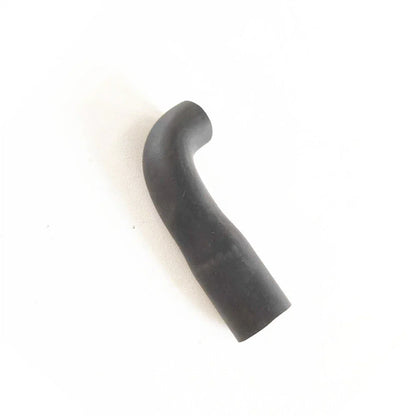 A/C Drain Tube Hose for Jeep Dodge Chrysler (2007-2018)