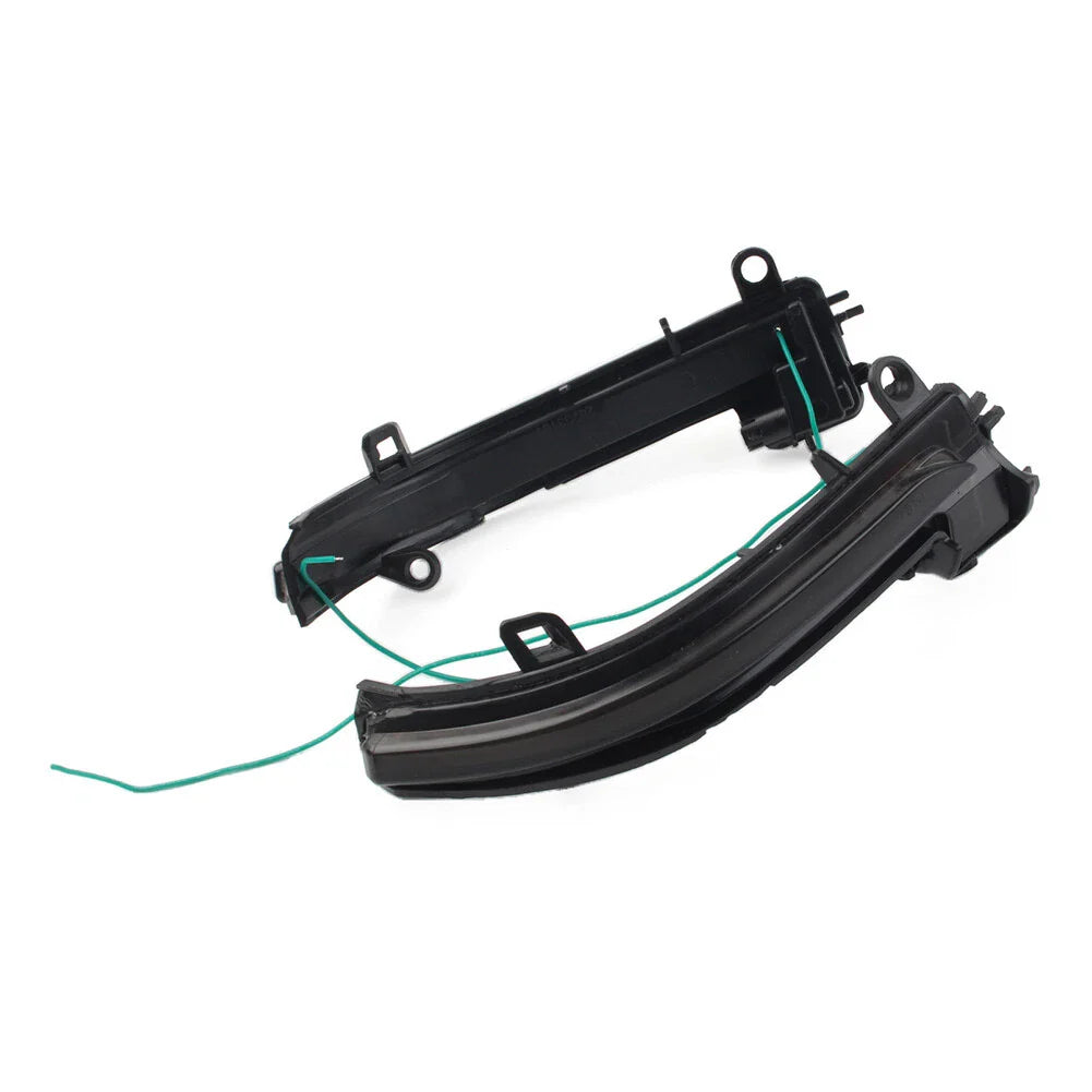 LED Dynamic Turn Signal Light for BMW 1 Series 2 Series (2012-2020)