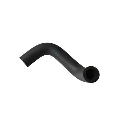 PCV Hose for Mazda 3, Miata (2004-2006)