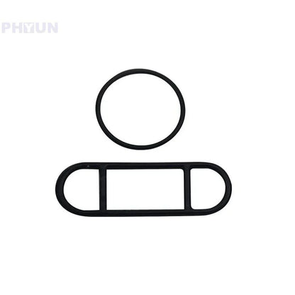 Fuel Petcock Shut Off Valve Repair Kit for Yamaha, Kawasaki, Suzuki
