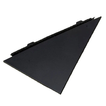 Rear Right Door Pillar Molding Cover for Hyundai Sonata (2009–2014)
