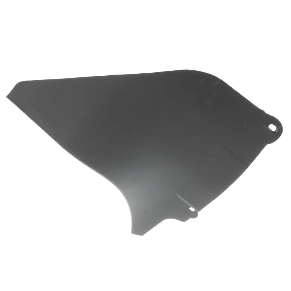Left Front Torque Box Cover for Dodge Charger, Chrysler 300 (2005-2023)