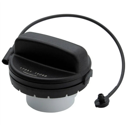 Fuel Tank Gas Cap for Infiniti Nissan (2003-2023)