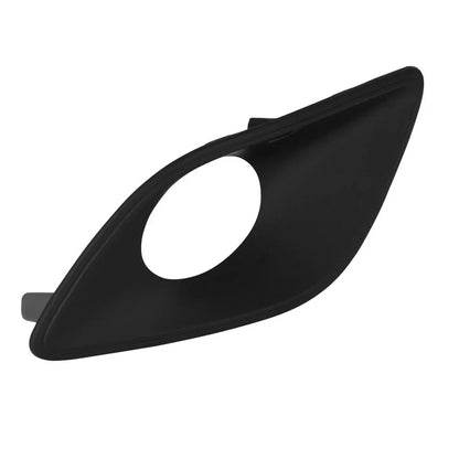 Front Right Fog Light Cover for 2019-2022 Benz Sprinter W907 W910