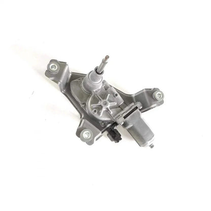 Rear Windshield Wiper Motor for Dodge Durango, Jeep Grand Cherokee (2011-2018)