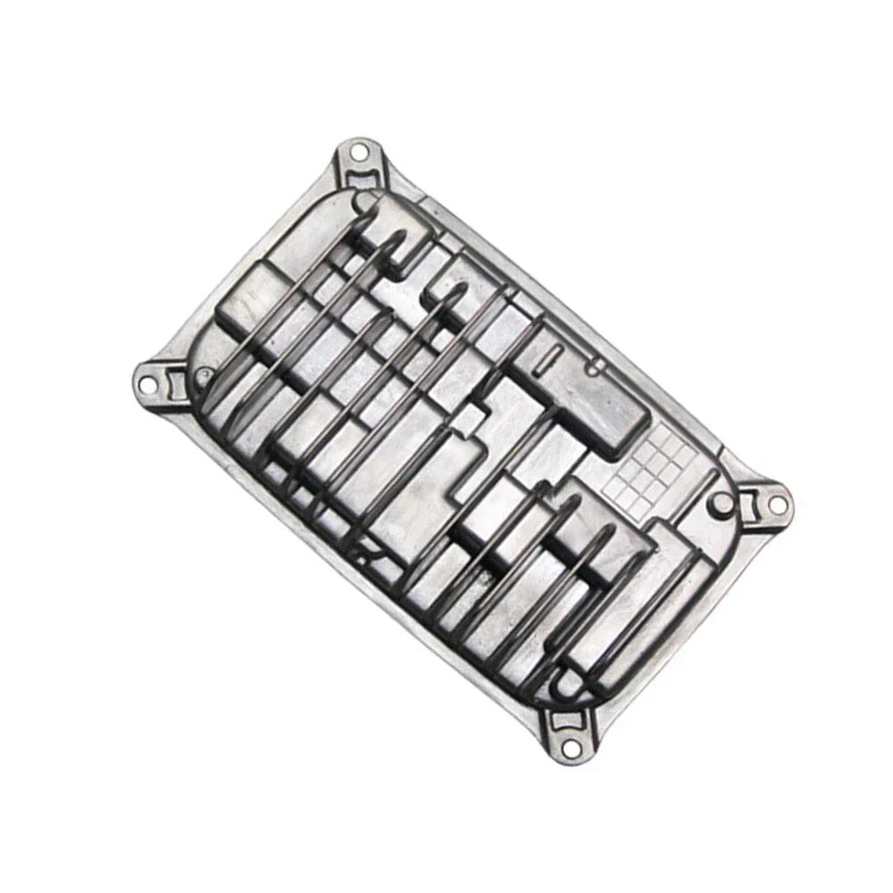 LED Driver Module Headlight Ballast for Benz C-Class W205 S205 S-Class W222