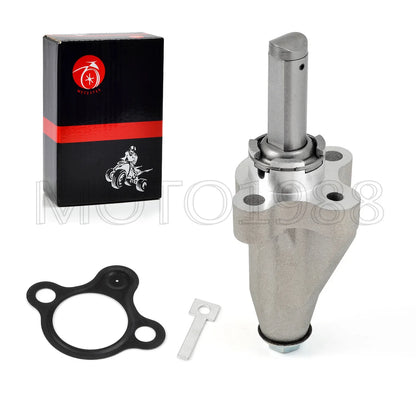 Automatic Cam Chain Tensioner for Honda CBR600RR (2003–2017)